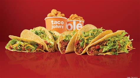 taco johns near me|taco john's restaurant near me.